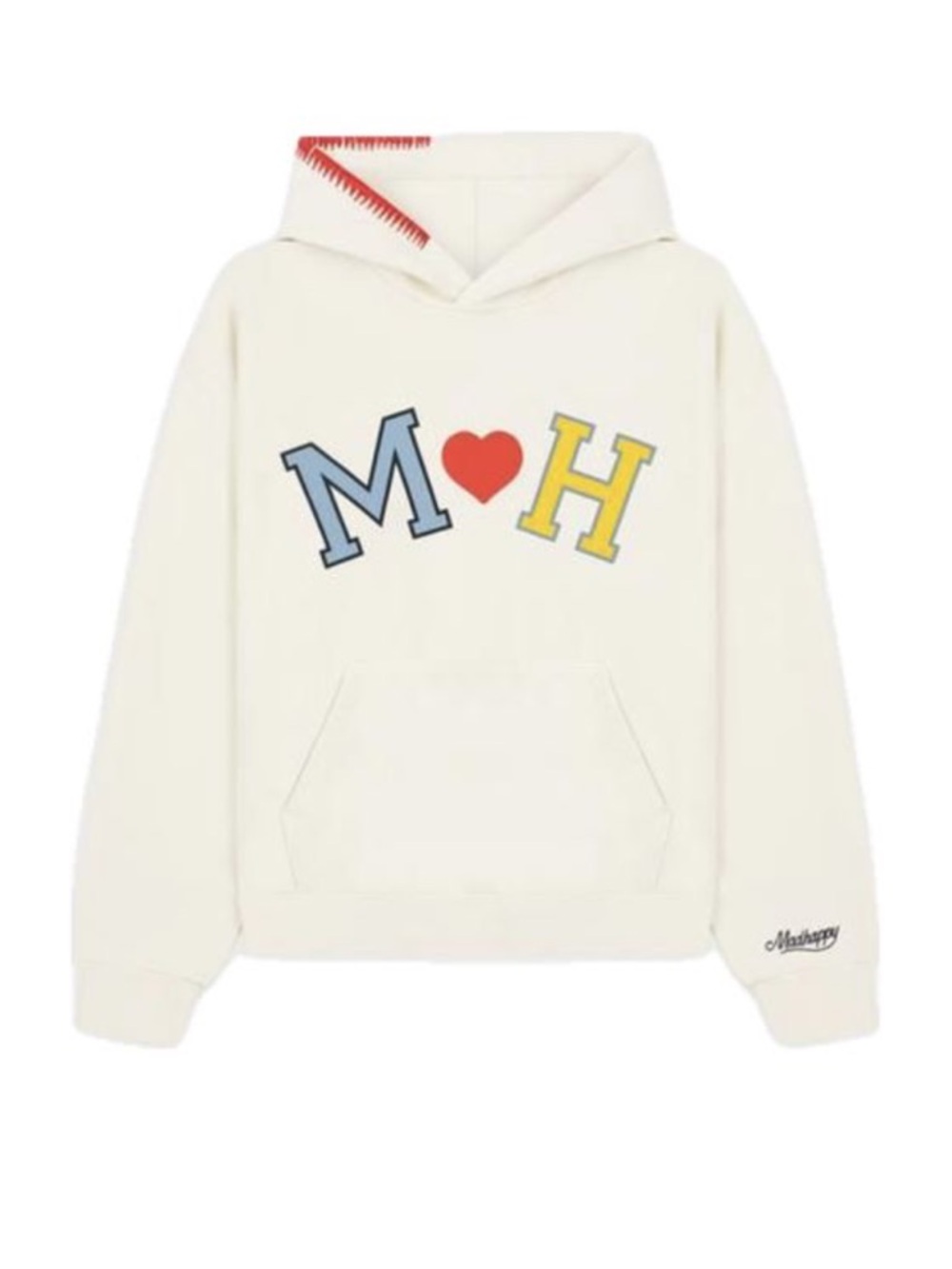 Madhappy Sweatshirt